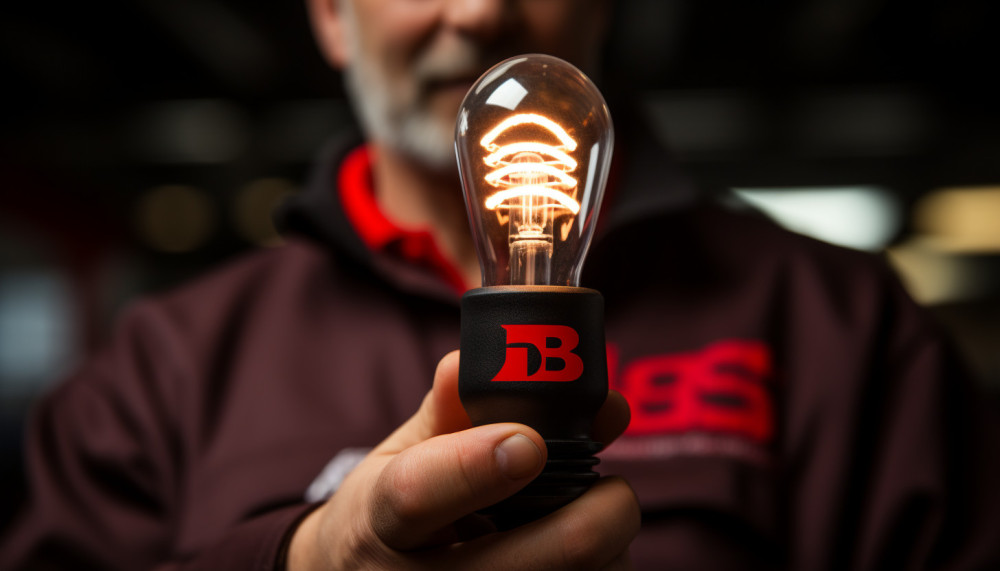 L'essentiel à connaitre sur les avantages de k-bis services ?