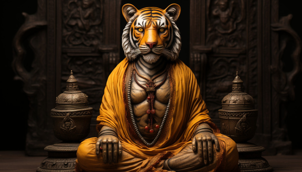 L'impact du 3ème pilier sur la planification de la retraite