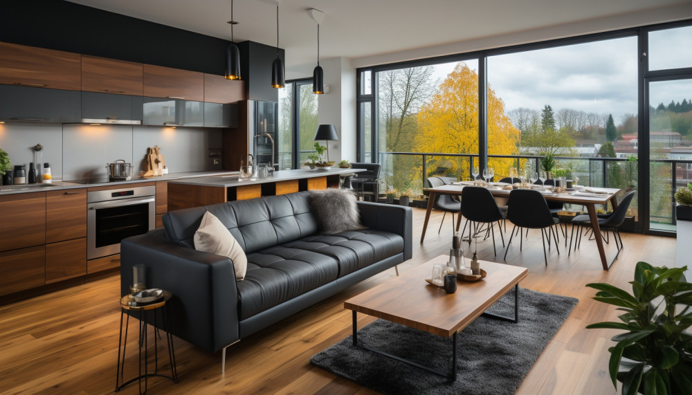 Location meublée : Quels sont les avantages pour les bailleurs ?