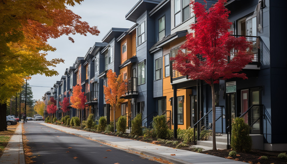 Logement étudiant : pourquoi choisir ce type d'investissement ?