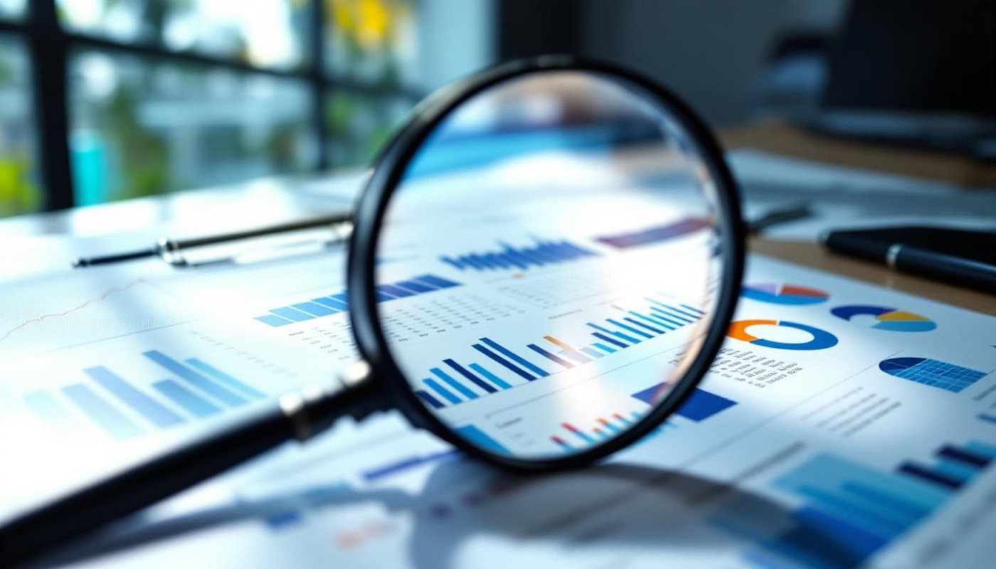 Maximiser l'efficacité des audits d'assurance pour les entreprises ?