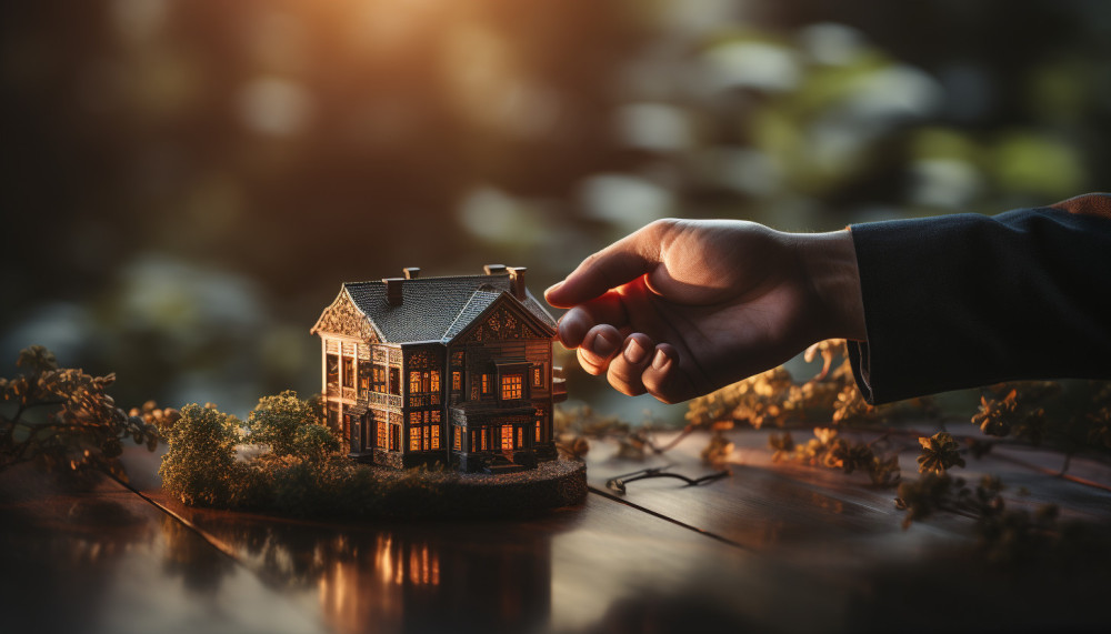 Général - Pourquoi faire appel à un avocat en droit de succession ?