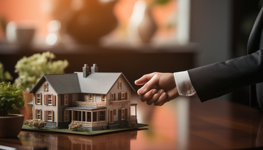 Pourquoi faire appel à une agence immobilière pour vous accompagner dans votre projet d'achat ou de vente ?