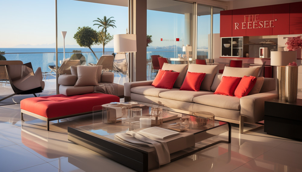 Général - Pourquoi faire référence à La Dresse immobilier ?