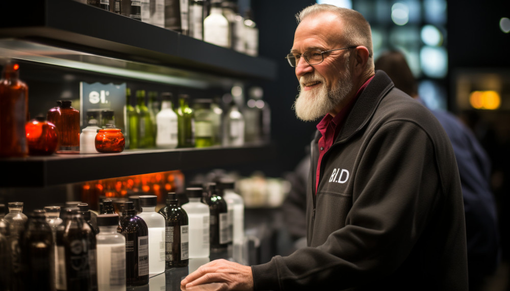 Que faut-il savoir de l’extrait KBIS ?