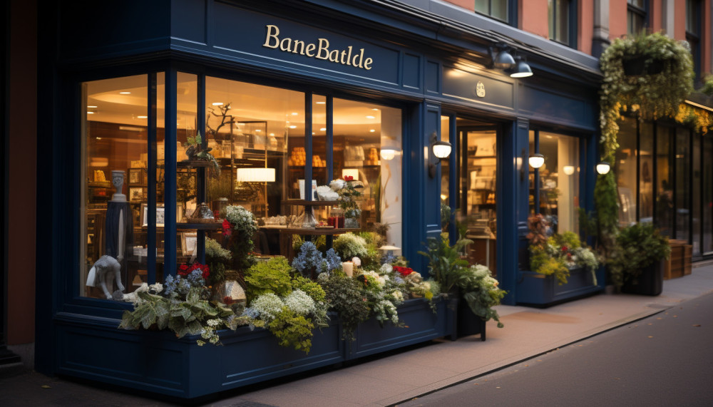 Général - Que savoir sur la e-carte bleue nomade de la Banque Postale?