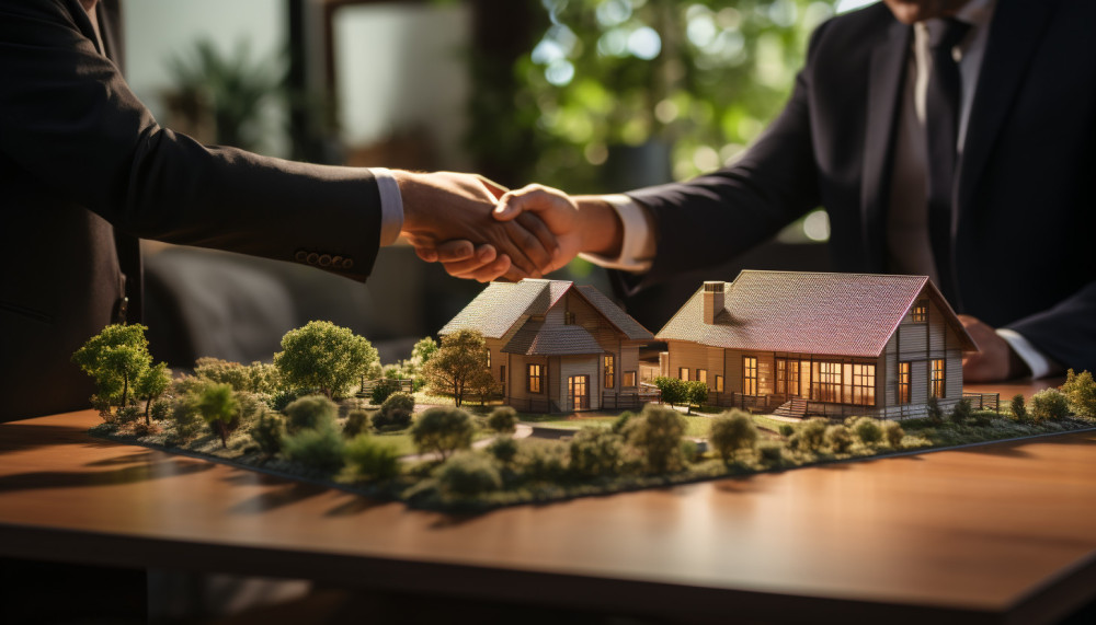 Général - Que savoir sur l’emprunt personnel ?