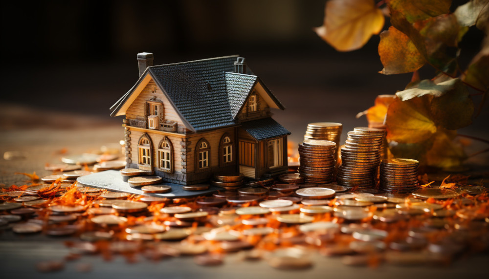 Quelles sont les étapes permettant de mieux estimer la valeur de sa maison ?