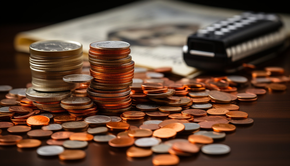 Quelles sont les meilleures consignes à suivre pour gérer efficacement son finance ?