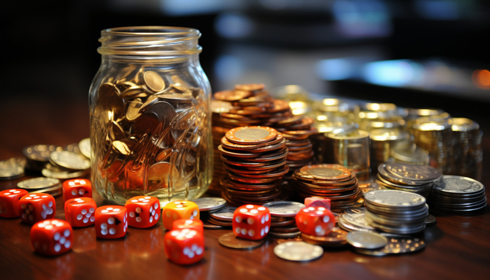 Quelles sont les règles de base pour jouer à un jeu d’argent ?