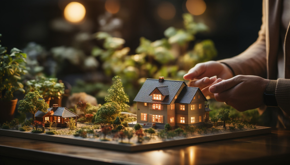 Quelques conseils pour choisir un bon agent immobilier