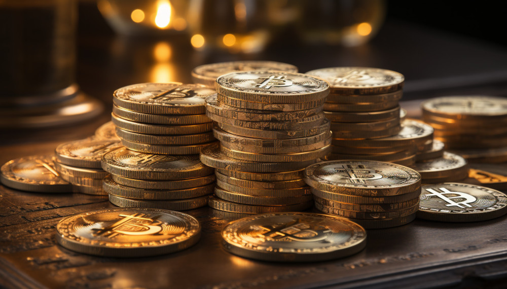 Quelques méthodes pour apprendre en cryptomonnaie