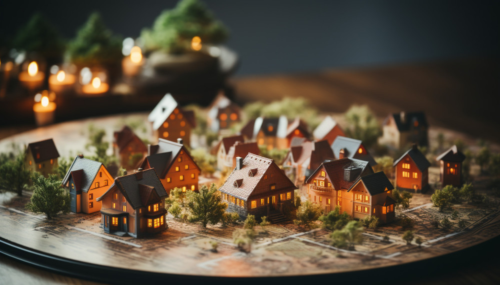 Quels diagnostics immobiliers sont nécessaires pour vendre un bien ?