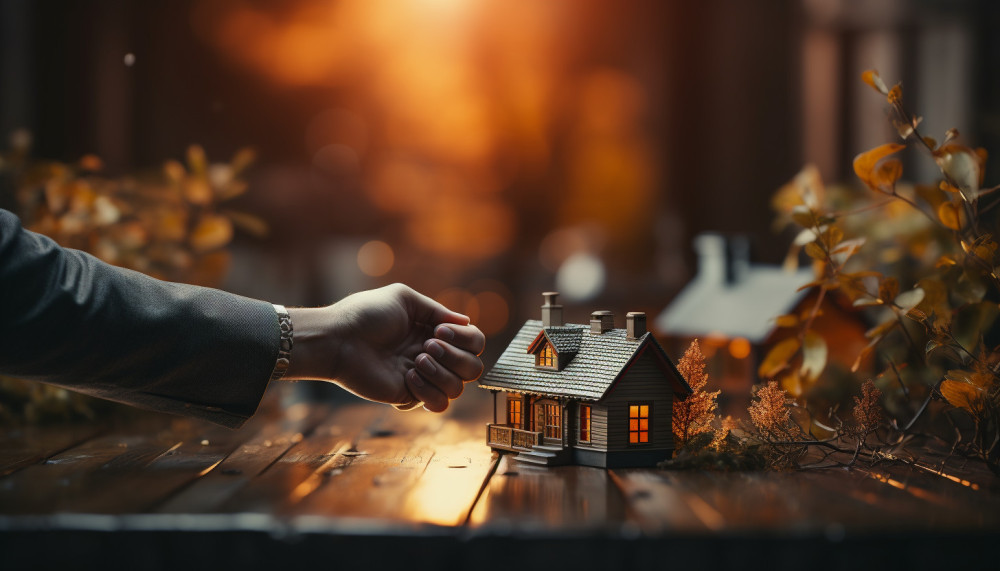 Quels services vous propose une agence immobilière ?