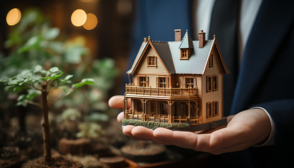 Quels sont les avantages de confier la vente de votre bien à un agent immobilier ?