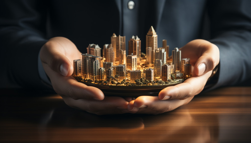 Quels sont les avantages de recourir aux services d'une agence spécialisée dans l'immobilier à Dubaï ?