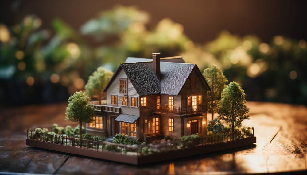 Quels sont les avantages de travailler avec un expert immobilier pour trouver votre prochain logement ?