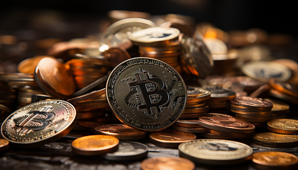 Quels sont les avantages des paris sportifs en crypto-monnaie