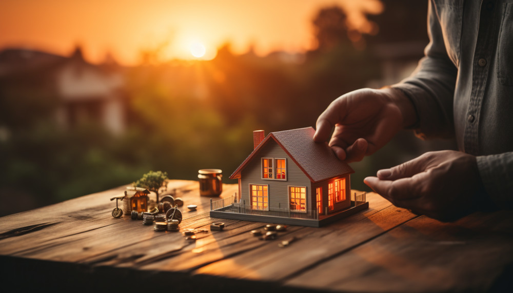 Général - Quels sont les avantages d'opter pour un courtier dans la location ?