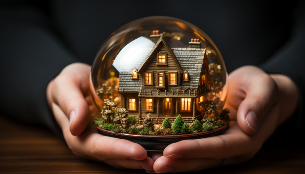 Quels sont les différents types d'assurance immobilière auxquels vous pouvez souscrire ?