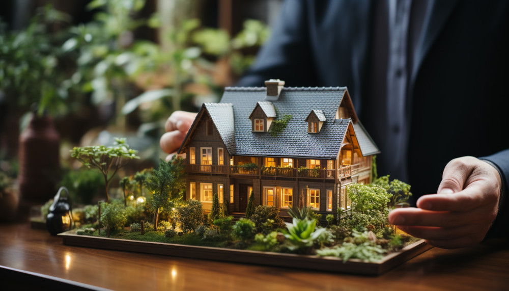 Quels sont les éléments à prendre en compte pour bien choisir son assurance habitation ?