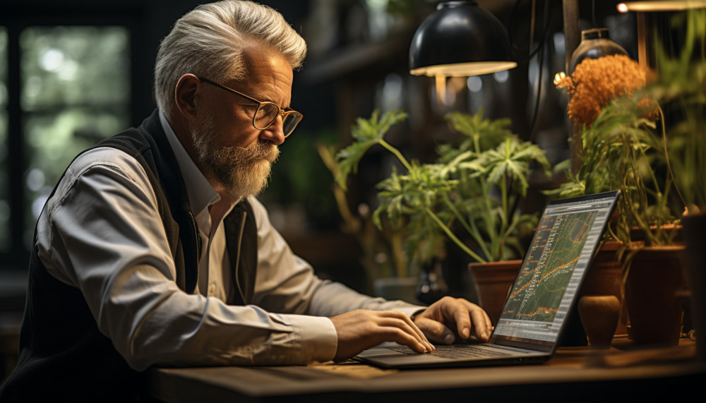 Général - Quels sont les investissements en ligne à privilégier cette année ?