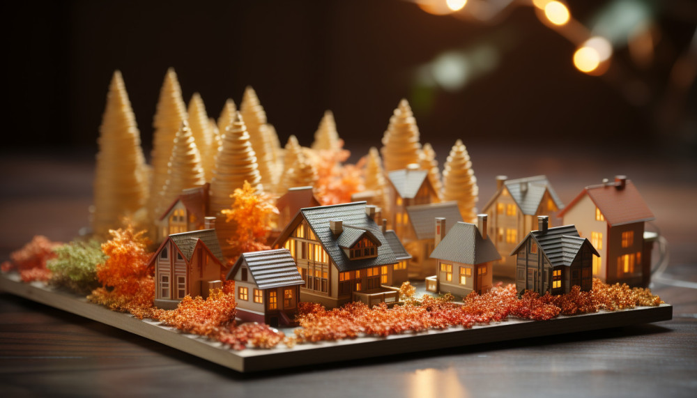 Général - Quels sont les potentiels facteurs qui augmentent le prix de l’immobilier ?