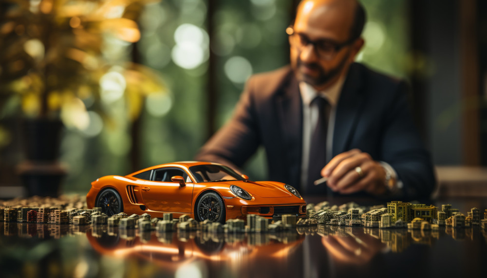 Général - Qu’est-ce qu’une police d’assurance ?