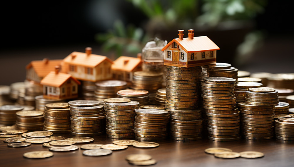 Général - Réduire les frais de notaire pour un achat immobilier : comment procéder ?