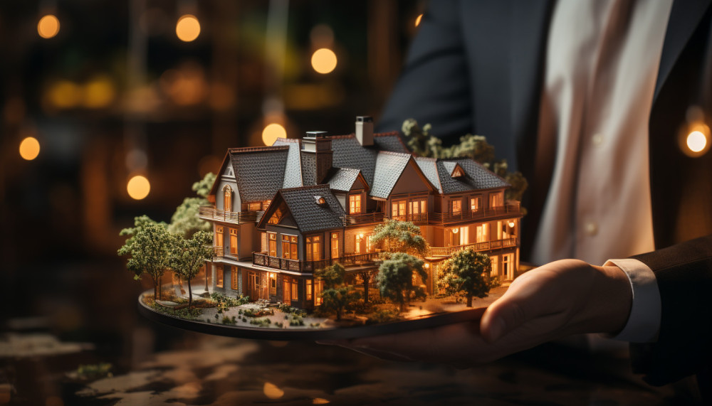 Réussir un investissement immobilier : quelles sont les astuces pour y parvenir ?