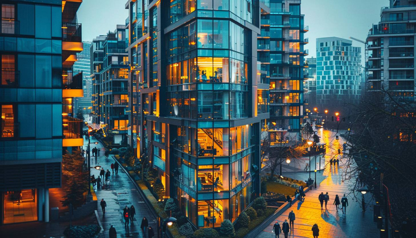 Stratégies pour augmenter la rentabilité d'un investissement immobilier