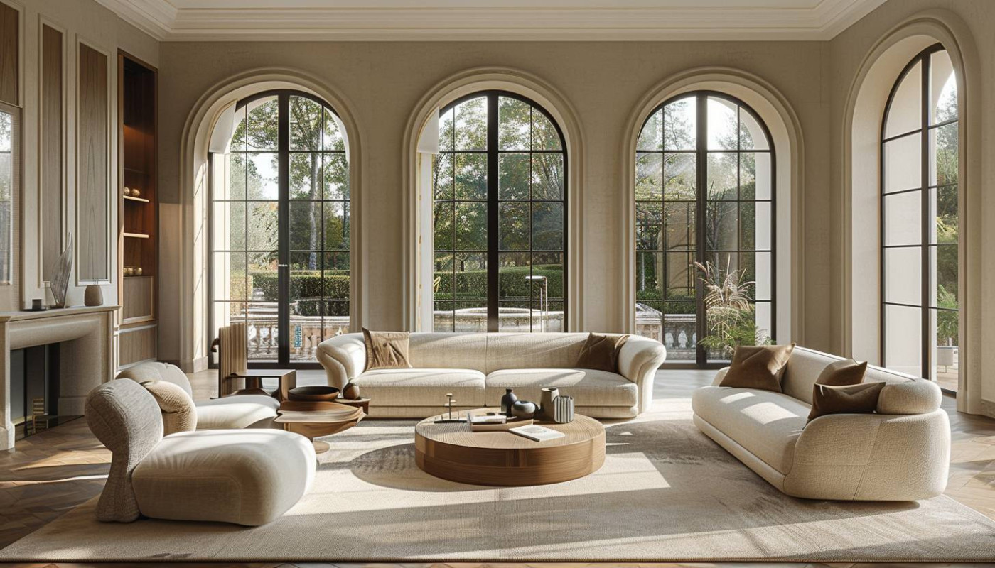 Stratégies pour augmenter la valeur des biens immobiliers avant la vente