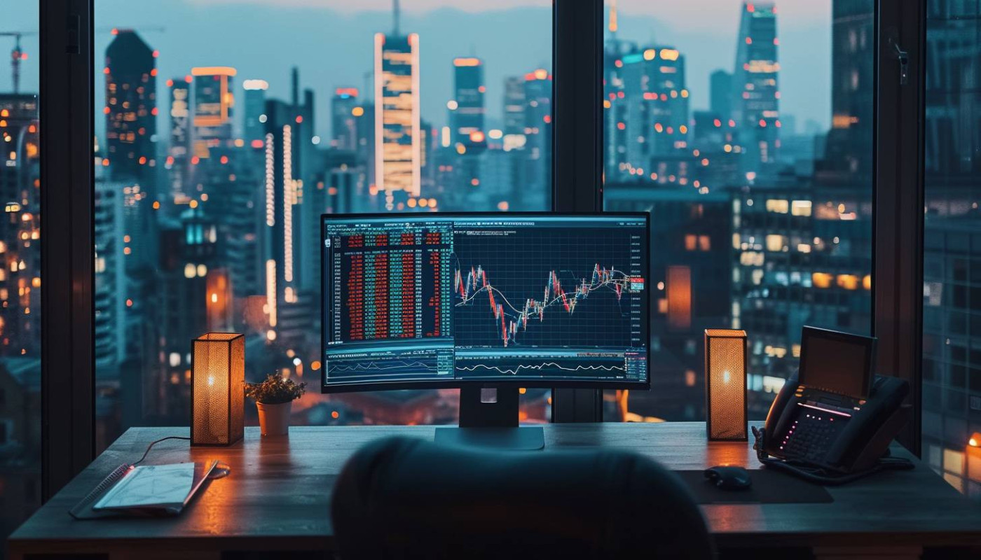 Stratégies pour débutants sur les ETF et leur impact sur les marchés