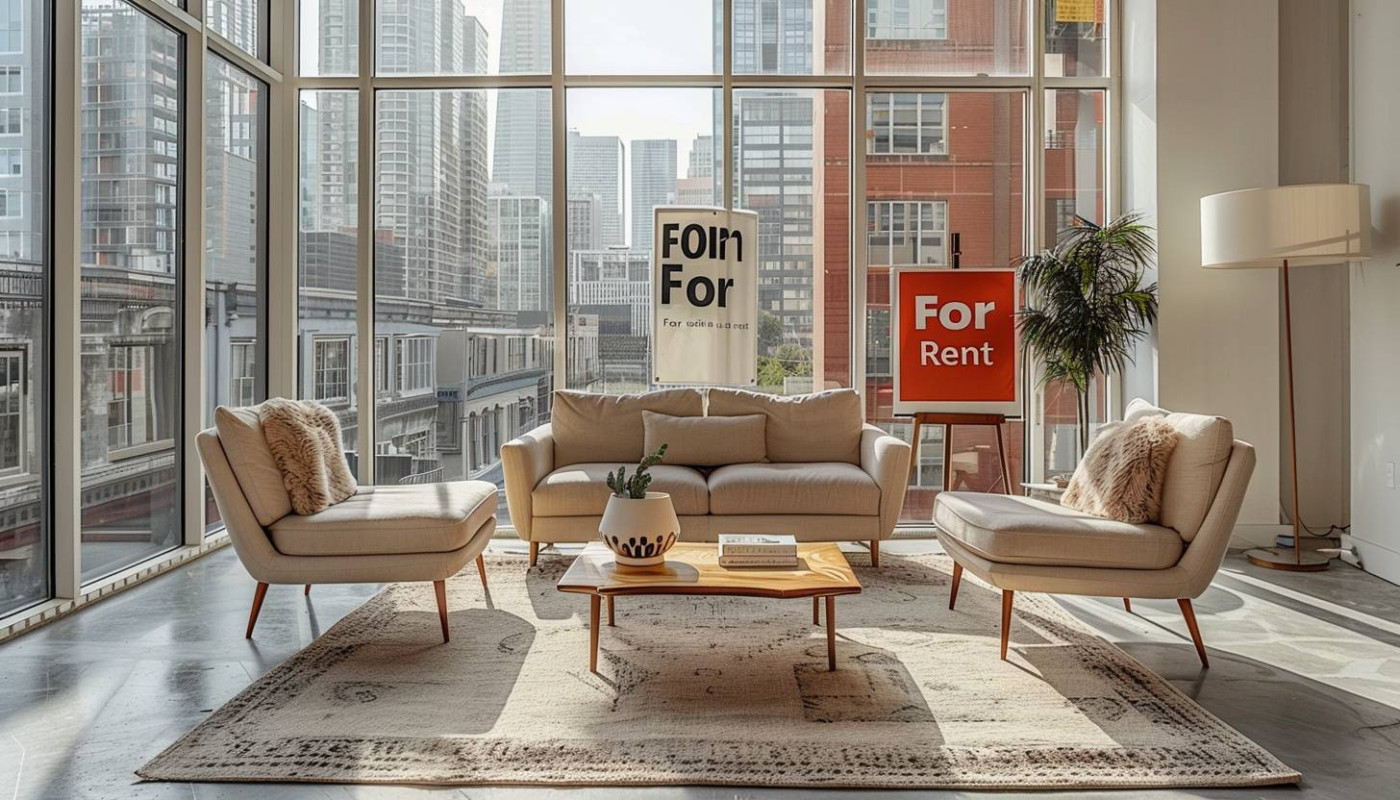 Stratégies pour optimiser la gestion de biens immobiliers locatifs