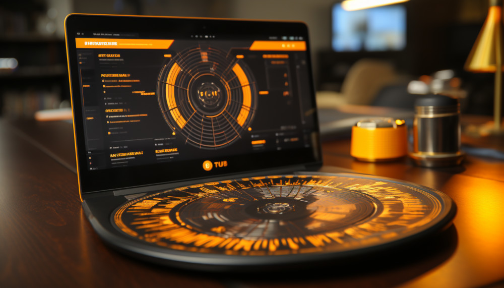 Téléchargez Cryptotab et obtenez des bitcoins gratuits