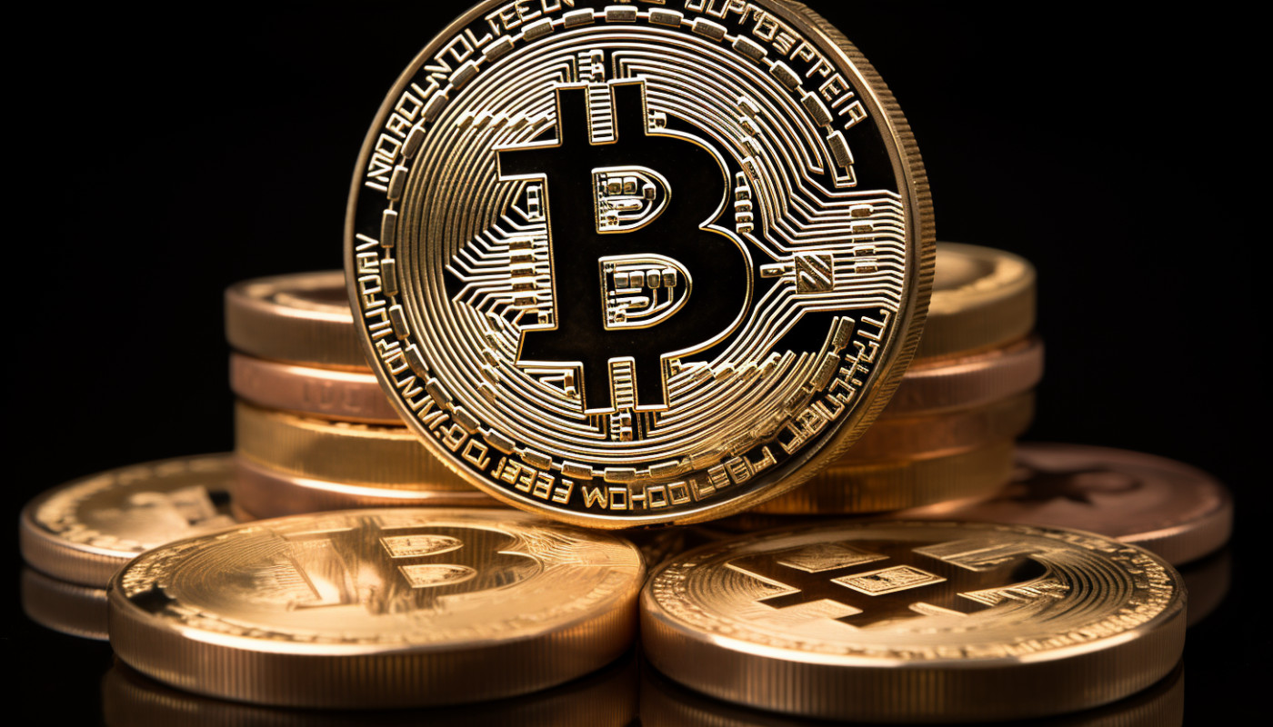 Tesla a fait s’envoler une la valeur boursière du bitcoin