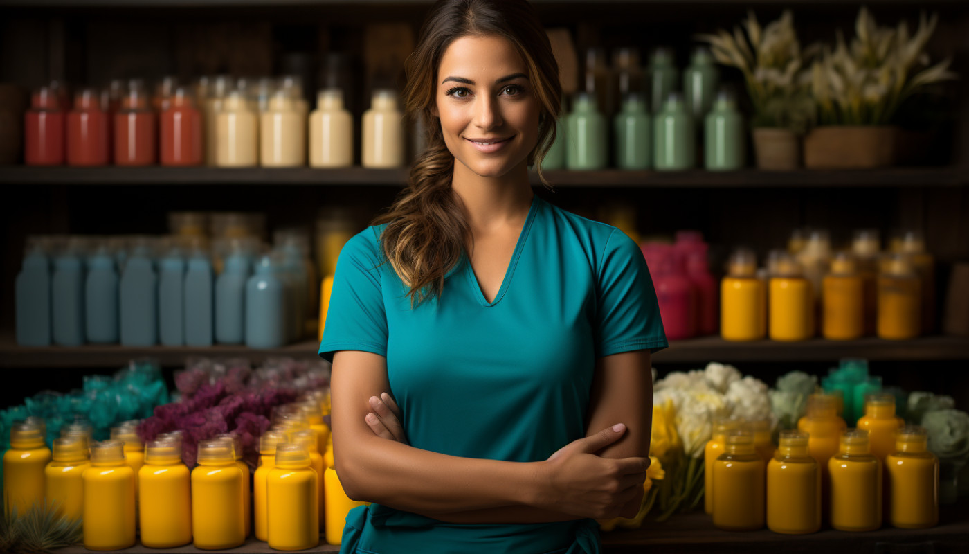 Tout ce qu’il faut savoir sur le recrutement et la déclaration d’une femme de ménage