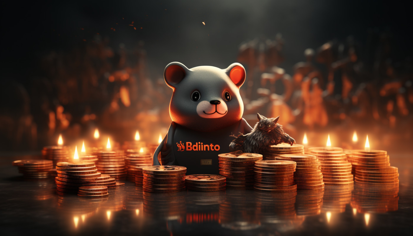 Tout savoir sur la plateforme Bitpanda