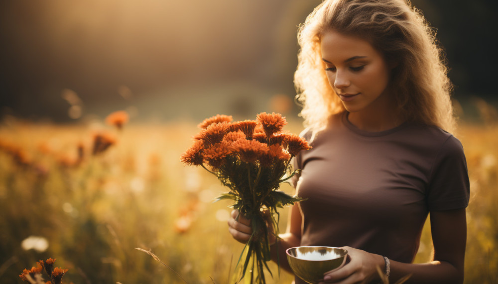 Utiliser des méthodes simples pour attirer de nouveaux prospects