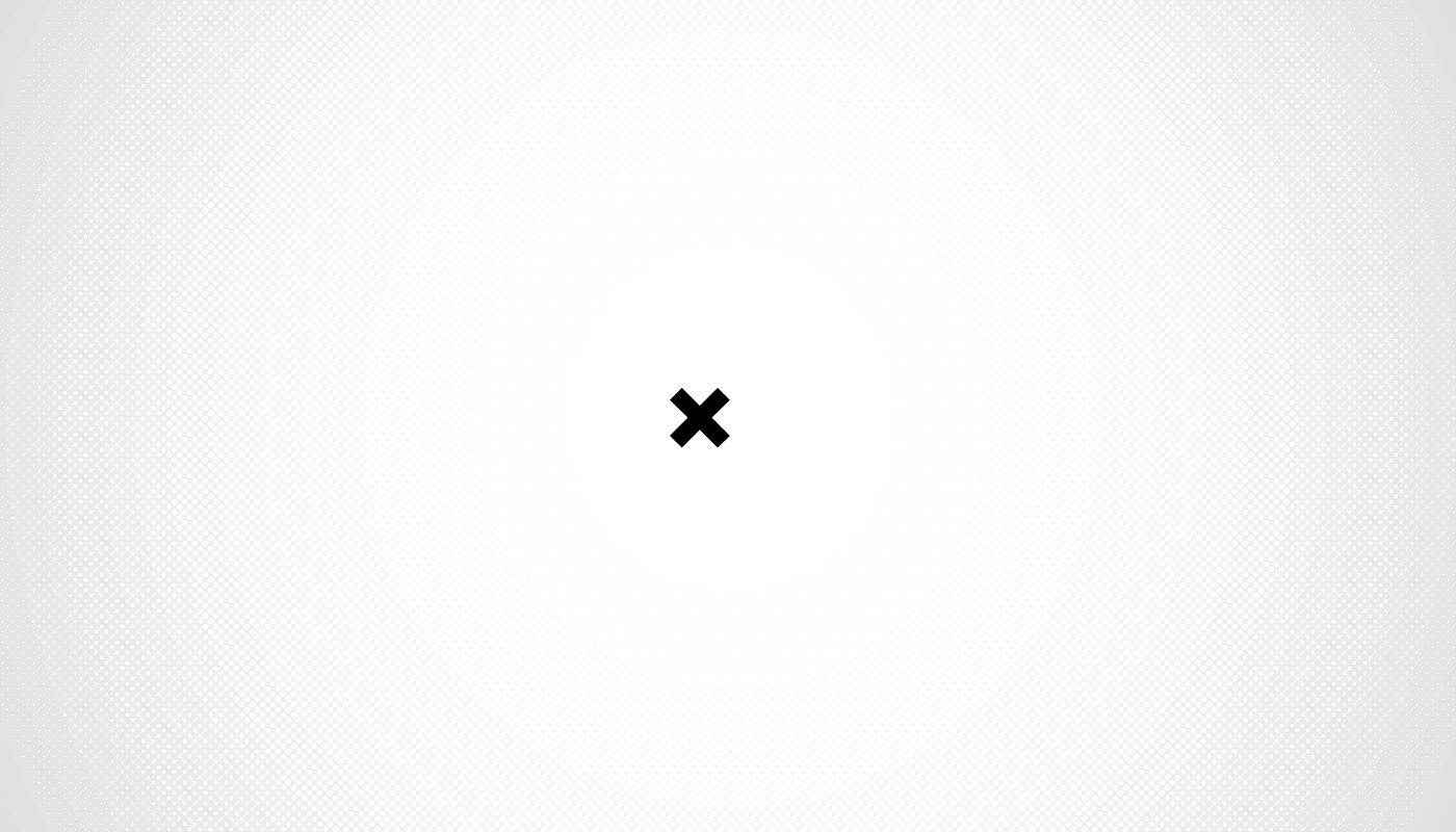 Le phénomène du citoyen en slip: une perspective internationale